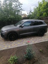 «Банечка» на дровах с прорубью в Гатном: Баня с вениками