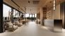 Банний комплекс «OMO Ikigai Wellness Club»