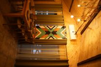 Банно-оздоровительный комплекс «Сосновый Бор»: Комплекс 