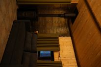 Банно-оздоровительный комплекс «Сосновый Бор»: Комплекс 