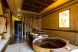 Банный комплекс «Sovki SPA» (Совки СПА)