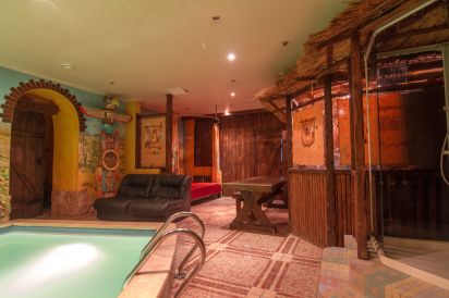 вайлд вест саратов термальный бассейн. сауна эдем сергиев посад. эдэм сергиев посад сауна. сауна эдем сергиев посад. сауна эдем сергиев посад.